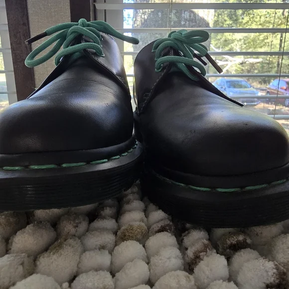 Loafers - Picture 4 of 6